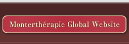 Montertherapie Global Website
