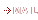 メール